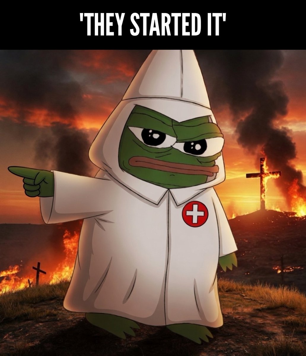 Punished Sam tweet media