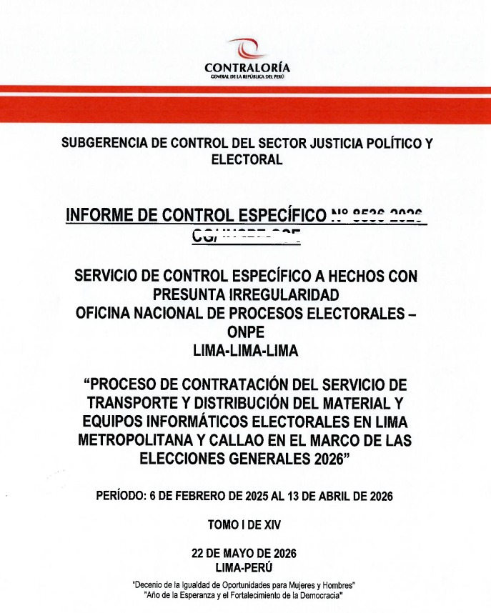 📢Rebelión en la Granja🚨 tweet media