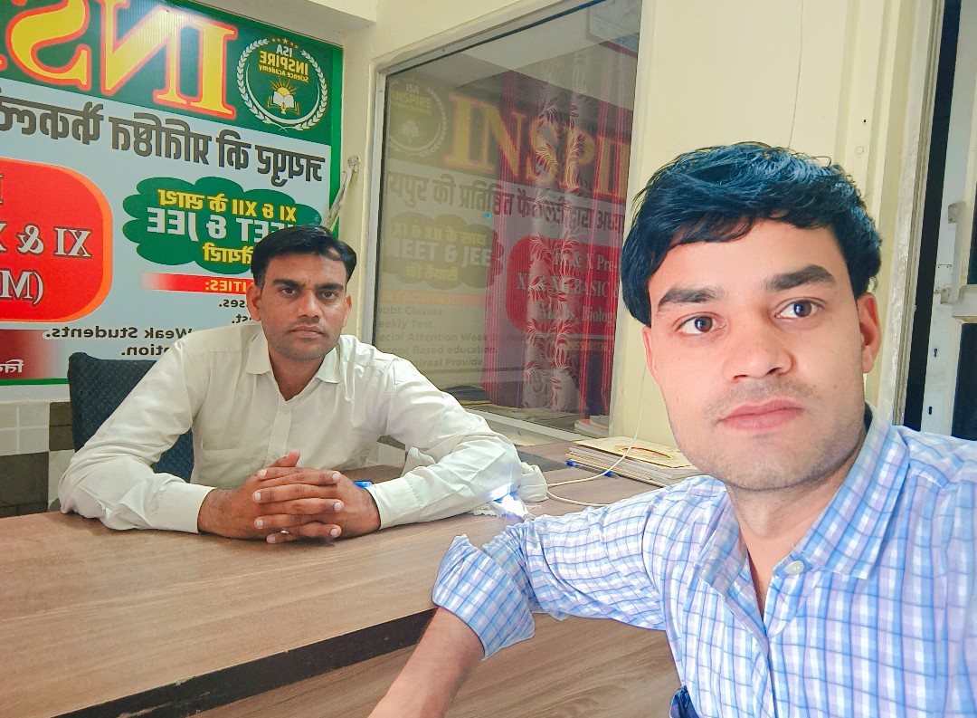 Manoj Prajapat Mmp 🇮🇳 tweet media