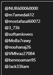 أبو بلال | عملات رقمية tweet media