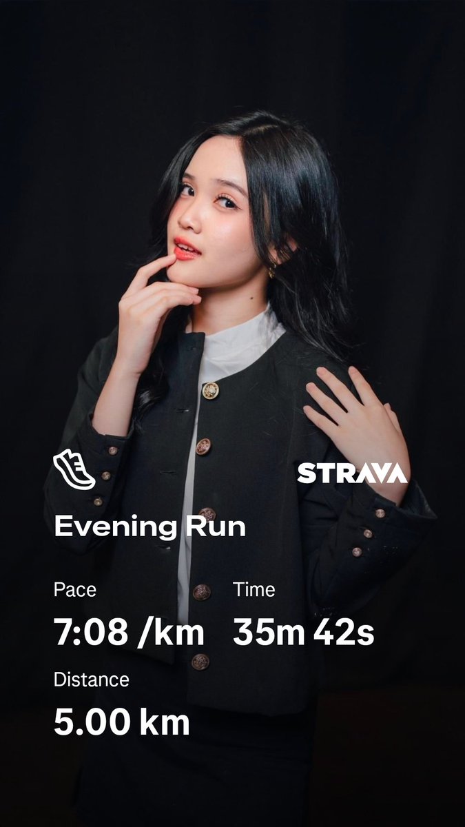 Himawari tweet media