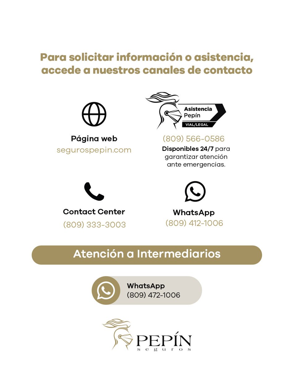 segurospepin's tweet photo. En cada trayecto, mamá piensa en todos.

Asegúrate de que su vehículo esté protegido.

Regálale tranquilidad este mes. 💛

#MesDeLasMadres #SegurosPepín #ExpertosEnSeguros https://t.co/XsLRU6SMud