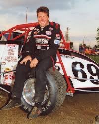 JeanniebButler's tweet photo. Miss you Robbie Stanley!
A Champion Forever In Our Hearts! https://t.co/lwZ6R6qn69