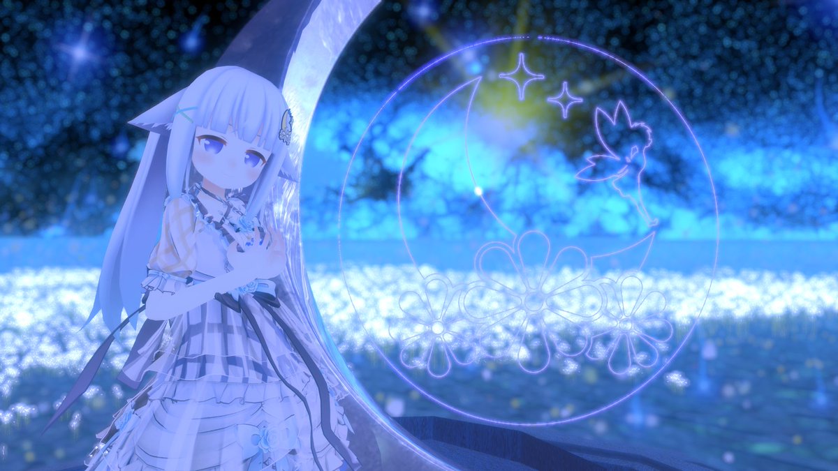 リーフル tweet media