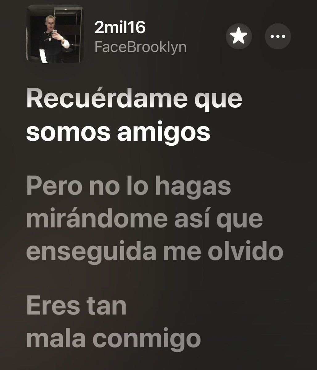 lynko tweet media