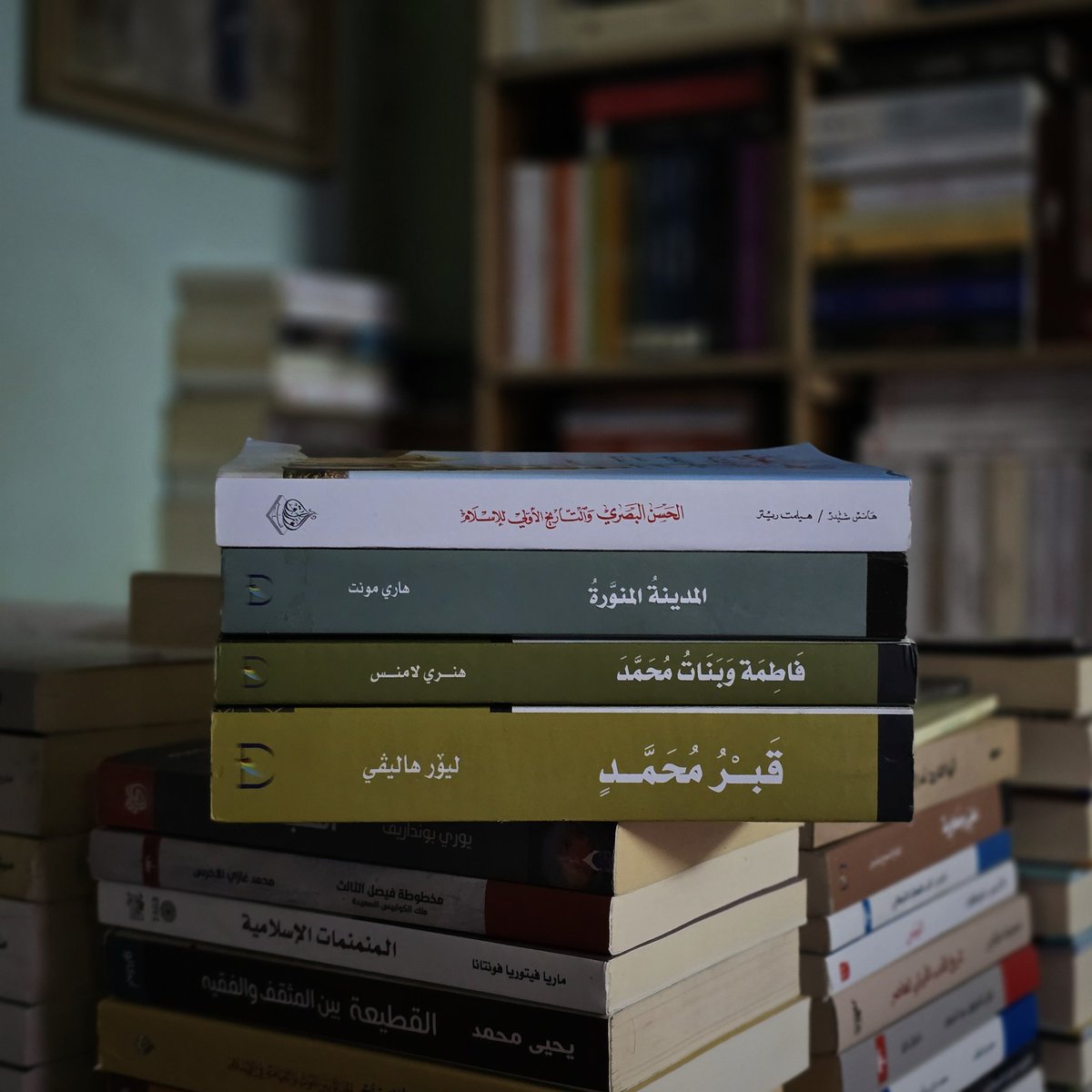 سالفة ما تسولف tweet media