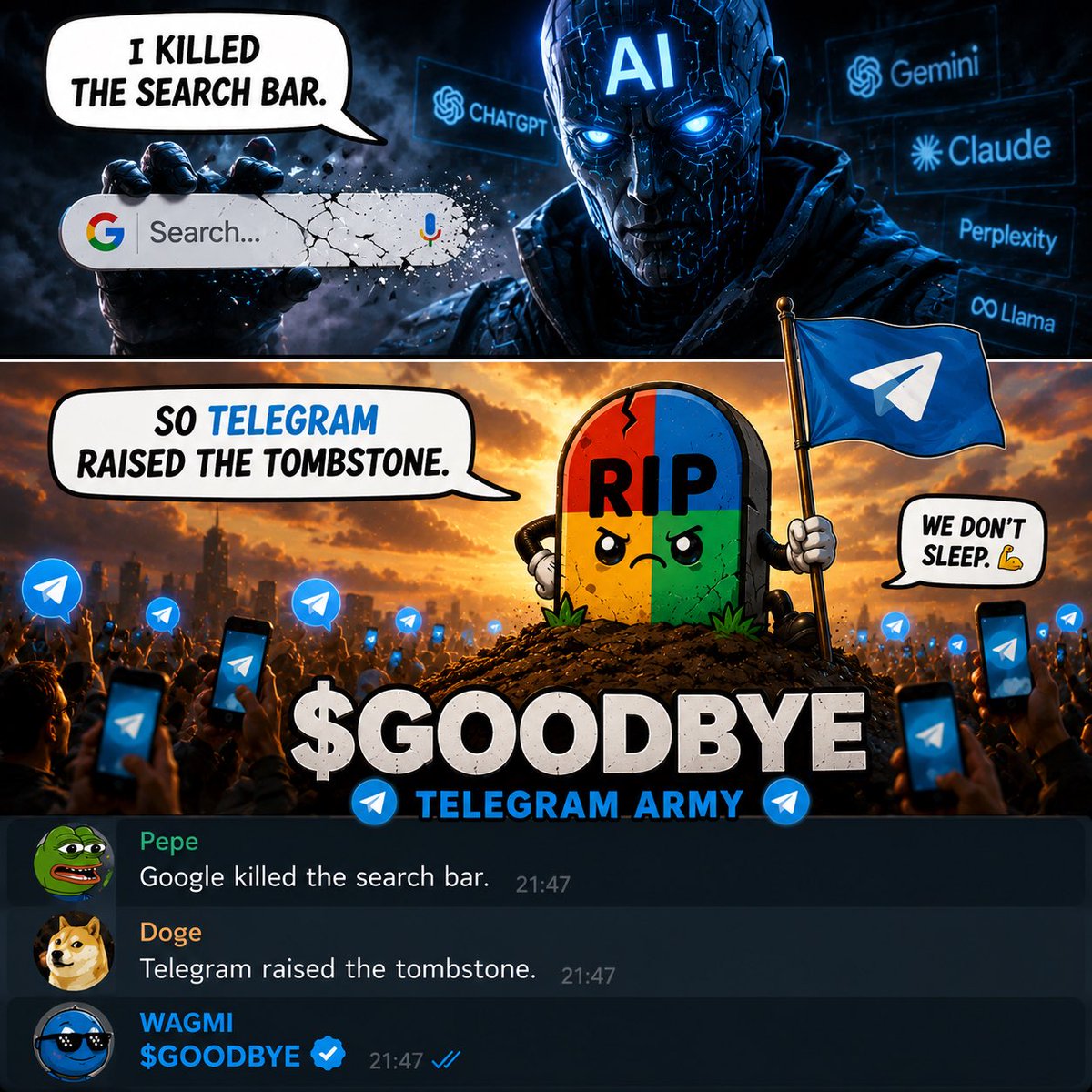 23 tweet media