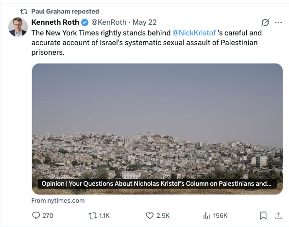 Liron Shapira tweet media