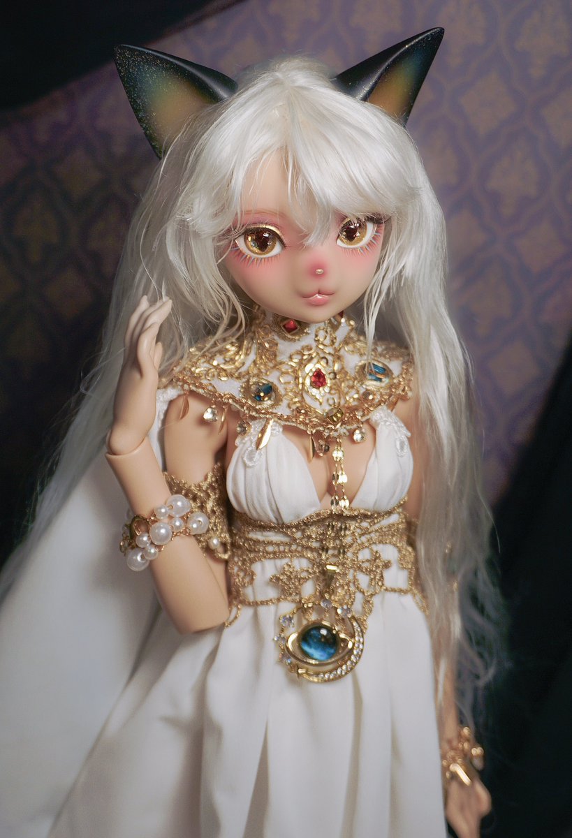 Rui_0321s's tweet photo. #dearmine https://t.co/tvvRAGxTY8