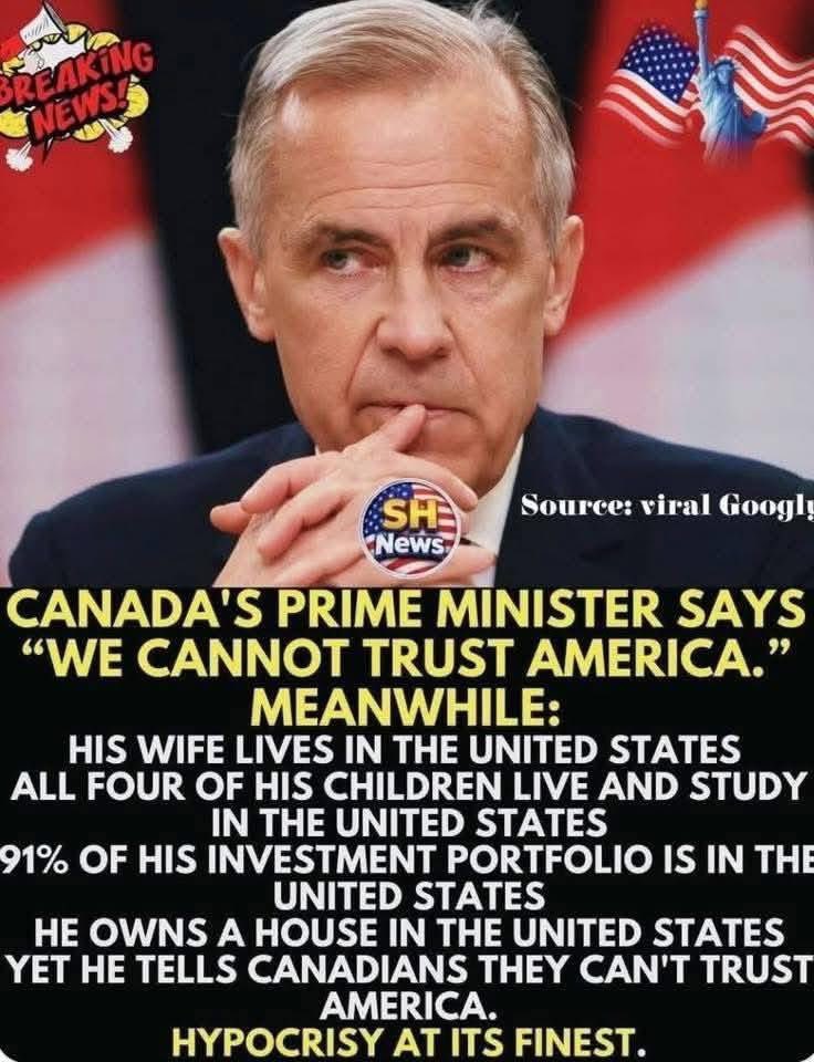LuckiestMan604's tweet photo. @knows_jill Explain this, Jill??? 
Liberals are mentally retarded. https://t.co/K4ATGd9Zoa