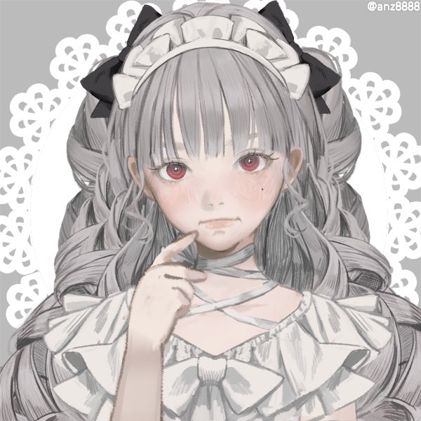 ⋆. 𐙚˚࿔ ZURY 𝜗𝜚˚⋆🐦‍⬛ tweet media