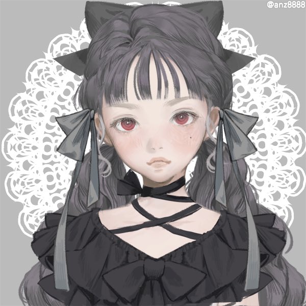 ⋆. 𐙚˚࿔ ZURY 𝜗𝜚˚⋆🐦‍⬛ tweet media