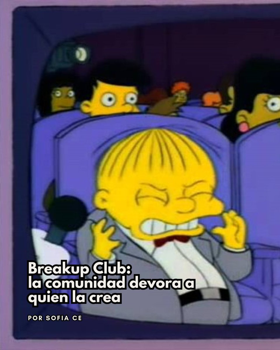 RevistaMecha tweet media