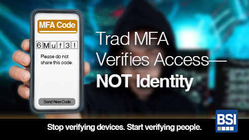 Biometric Signature ID tweet media
