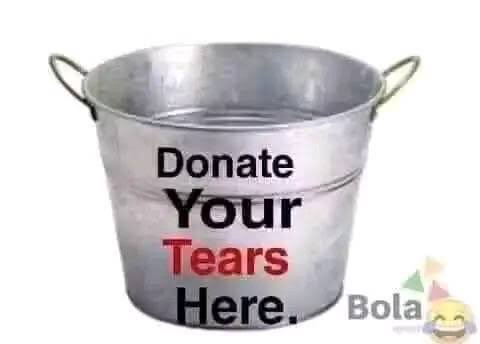 Blessing 4 Arsenal tweet media