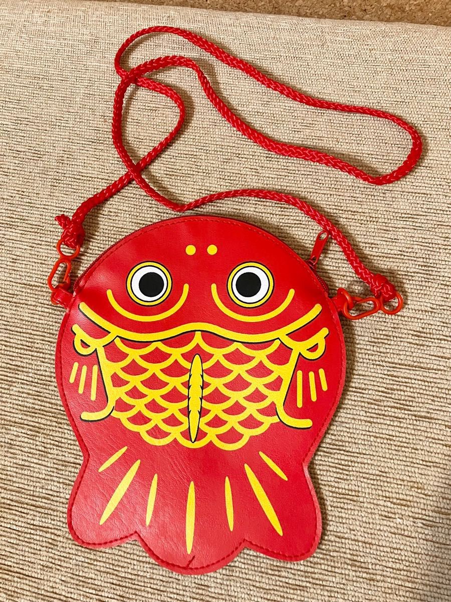 掃除する tweet media