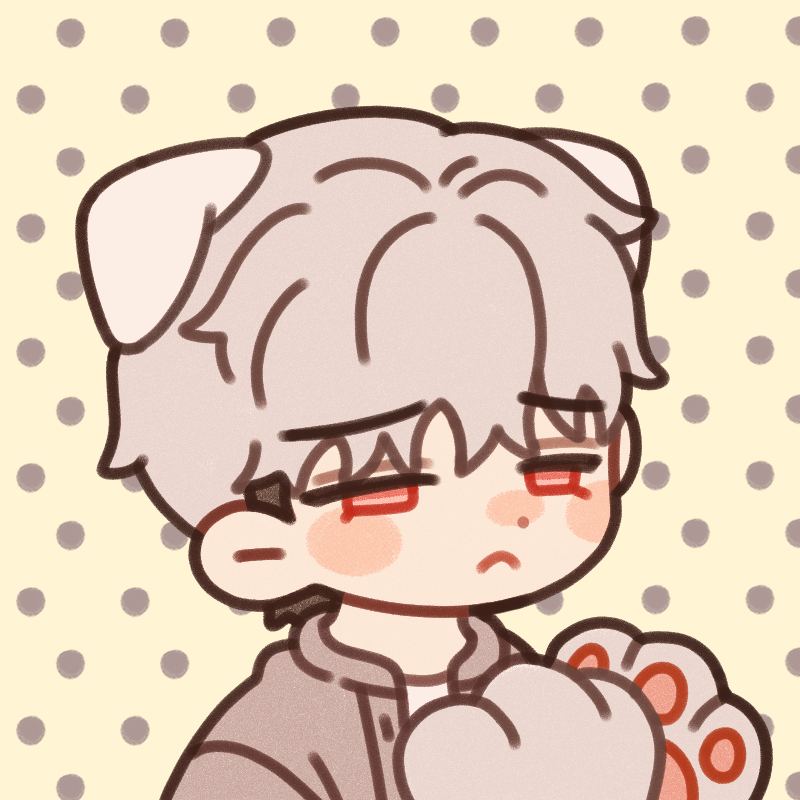 고래빵 tweet media