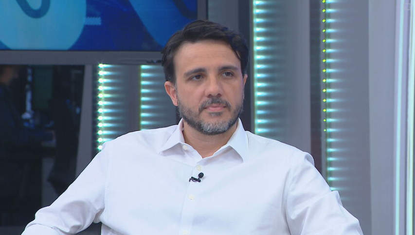 Ravox Brasil tweet media