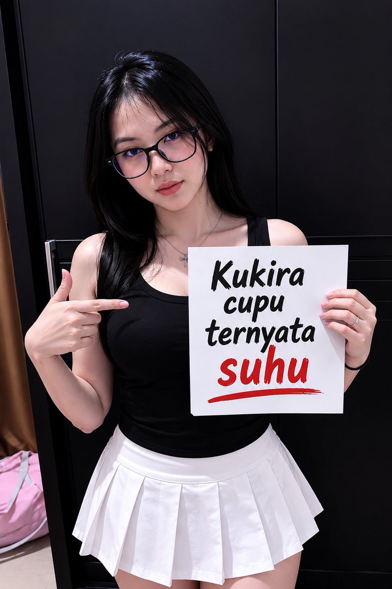 liatxk's tweet photo. https://t.co/SWarr5I5O4