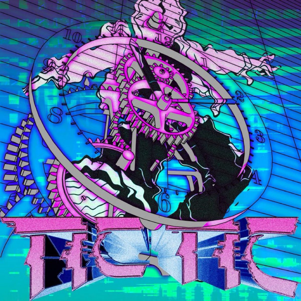 Pabllo Vittar Spotify tweet media