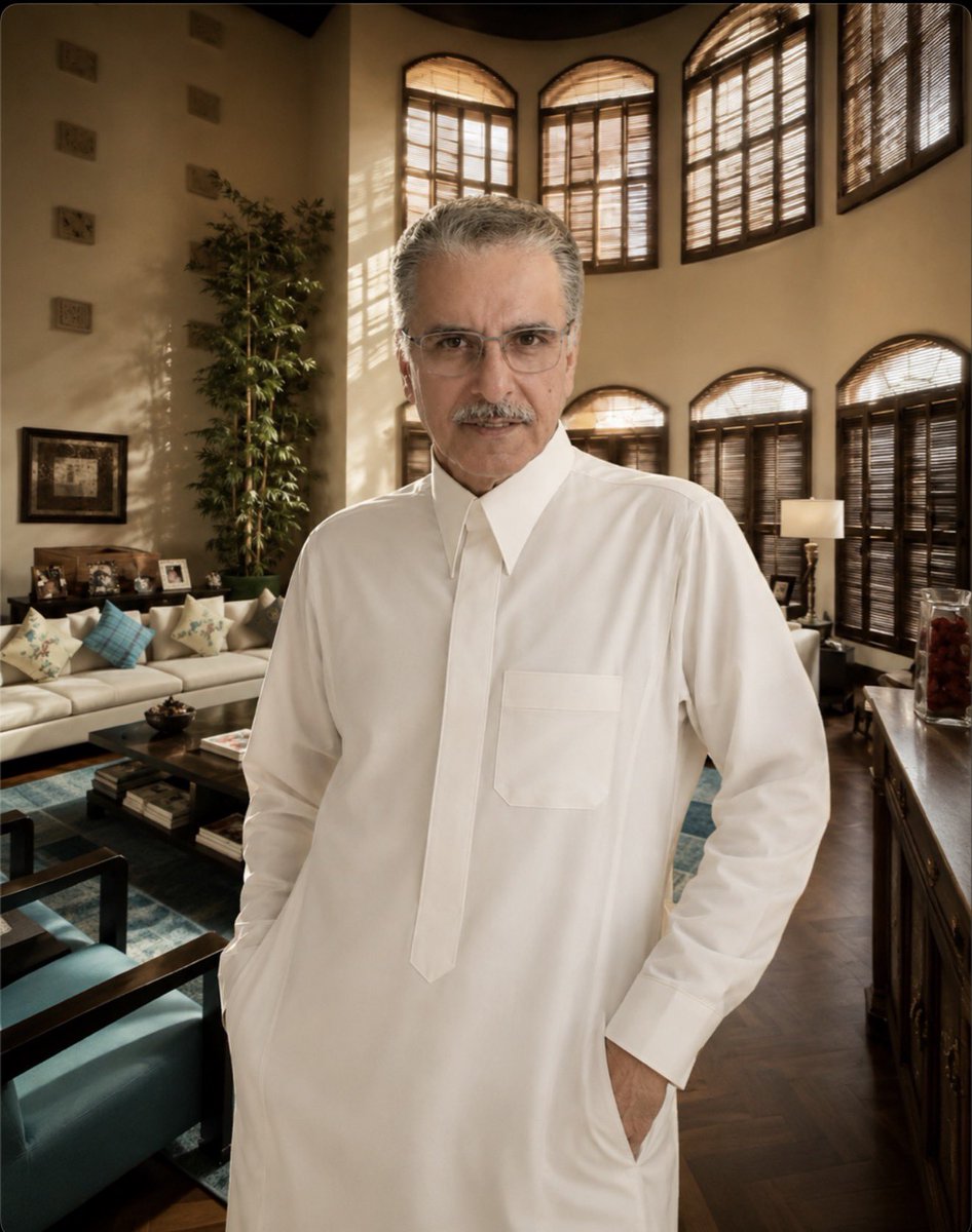 عبداللطيف بن عبدالله آل الشيخ 🇸🇦 tweet media
