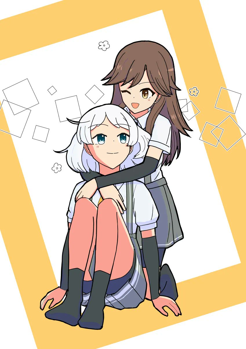 うちの tweet media
