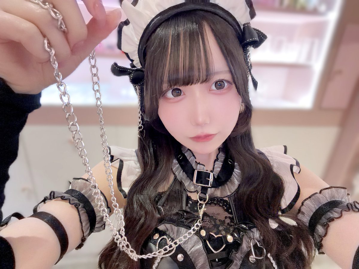 Tiara ( ティアラ ) maid cafe (@maidcafe_tiara) / Posts / X