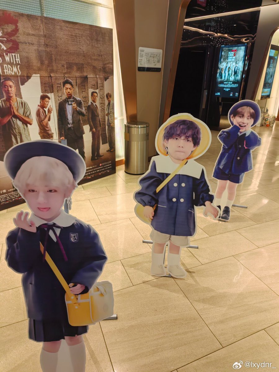 manydobby's tweet photo. ชาวอาร์มี่ห้ามให้สิ่งนี้หายไปจากหน้าทล.นะ อ้วมมมมม น่าเอ้นดุจังเลยลูกแม่😭😭💖💖🤌🏻🤌🏻 https://t.co/65FDHfujm2