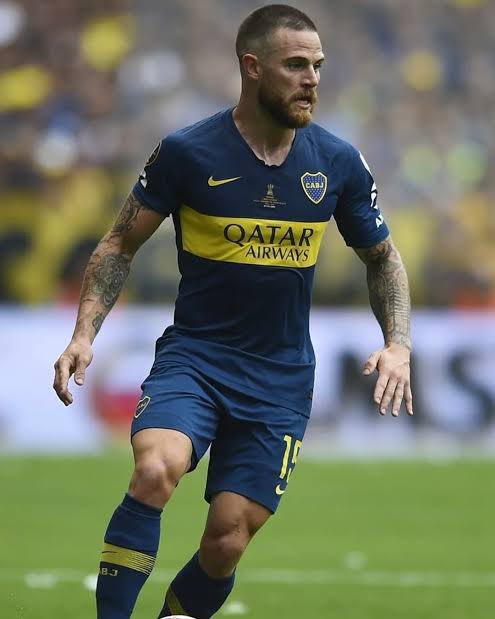 ℍ𝔸ℝ𝕋ℤ (ᑕ♥ᗩ) 💙🦅💛 tweet media