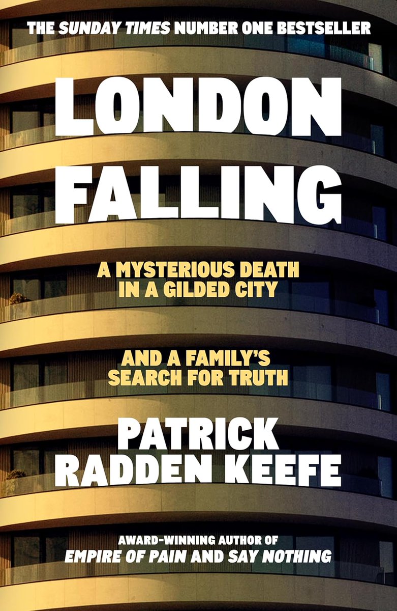 ChagPreeta's tweet photo. An on-the-edge investigation into death of a young boy, Zac Brettler  who falls to death from a high gallery in London. The book exposes the other dubious side of London... wealth, crime, and power. Full review on https://t.co/SEoeu2BtwV #books #bookreview https://t.co/sfMrxNKosn