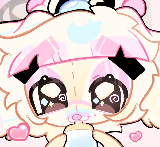 ✏️ Dottie ࣪ ˖ 𖦹°⋆ tweet media