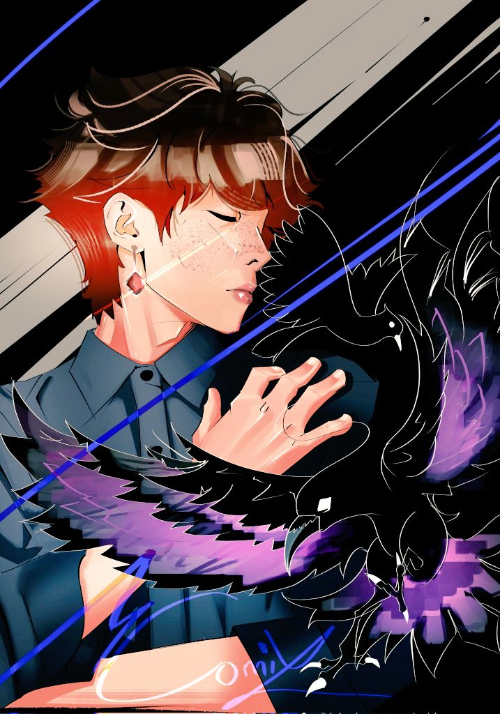 comixsenpai2005's tweet photo. 🎨 COMMISSIONS OPEN https://t.co/jb7YtE40s7