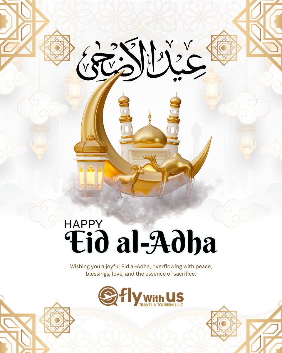 flywithus_ae's tweet photo. https://t.co/TkLsBp9Gde