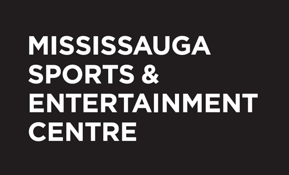 citymississauga's tweet photo. Effective June 1, 2026, the Paramount Fine Foods Centre will be renamed the Mississauga Sports and Entertainment Centre while the City undertakes work to secure a future naming partner. The City unilaterally terminated the contract with Paramount Fine Foods for lack of payment and is in the process of considering its legal options for remedy.

What this means:

- There is no impact to scheduled programs, bookings, rentals, or events.
- All activities will continue as planned.
- Tickets and materials that reference the former name will still be honoured.

During the transition, you may see both the old and new names across signage, listings and communications as updates are completed.

The City will also manage food services and concessions starting June 1 with a focus on maintaining high-quality and consistent customer experience.

Ongoing updates: https://t.co/IEHzKGip50

Learn more: https://t.co/T7kqvSegbe