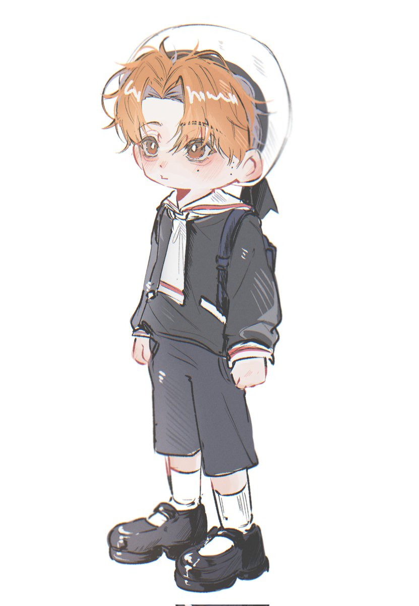 UNMYUL's tweet photo. #승관
🍊 https://t.co/ieLuh5h1X8