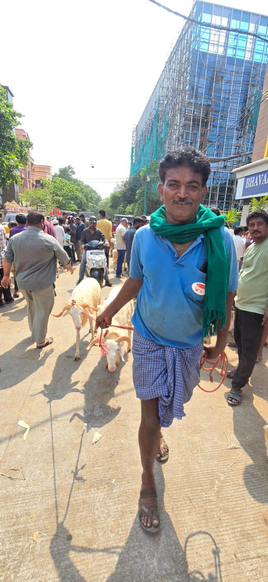 TOI Bengaluru tweet media