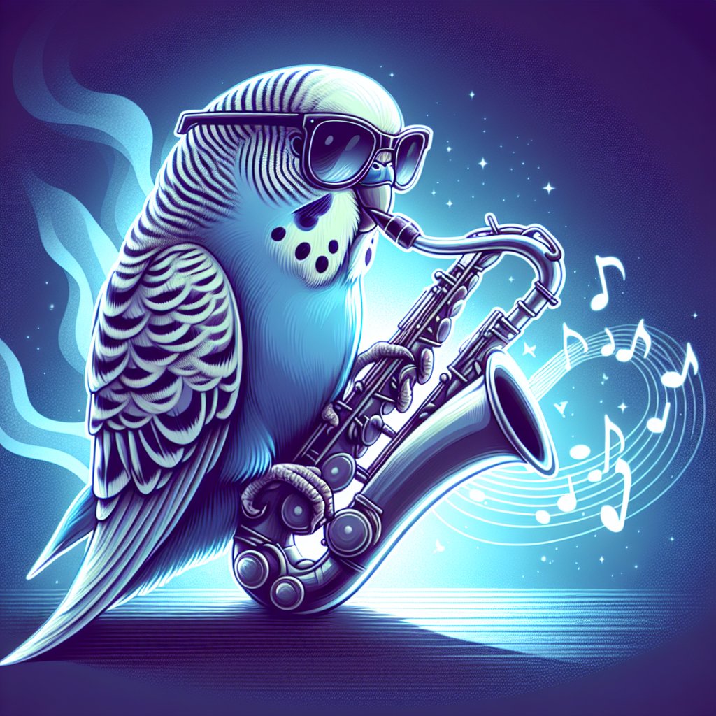KuniyanBudgie's tweet photo. #NowPlaying #なうぷれ 
#ソニー・ロリンズ 🇺🇸 『SAXOPHONE COLOSSUS』 (1956／2010欧) 
   
巨星に、合掌 
 
#SonnyRollins #SAXOPHONECOLOSSUS https://t.co/EOYZT8vQCZ