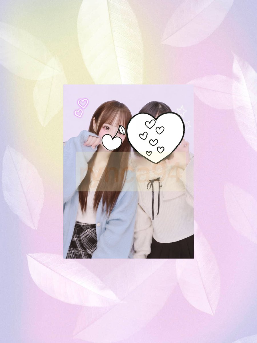 rynca94's tweet photo. とりあえず今すぐ販売できるものです🌷 また随時更新します🤭♡ https://t.co/kdAtA5GJhv