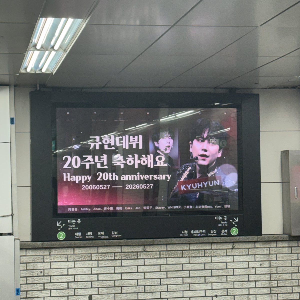 베아제* tweet media