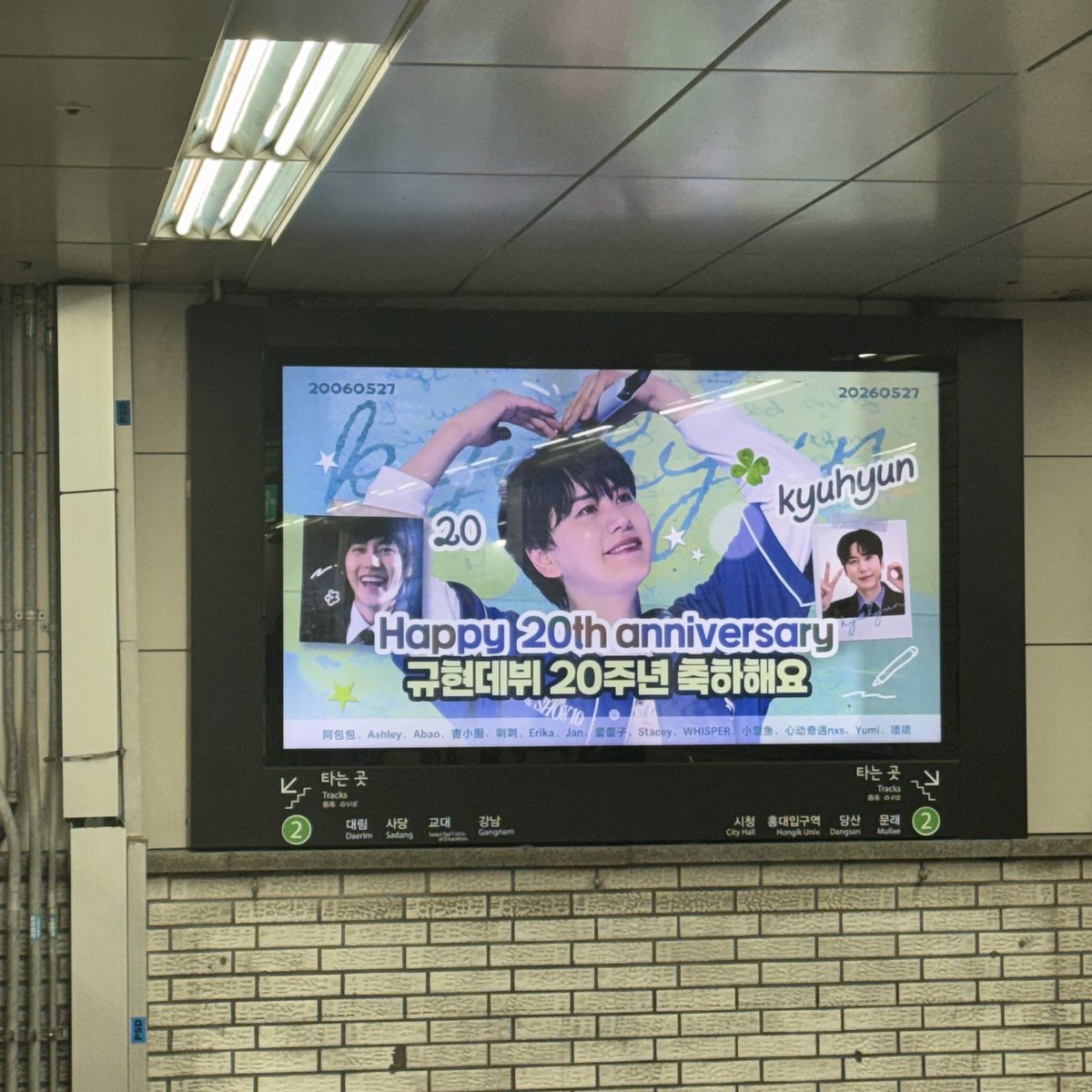 베아제* tweet media