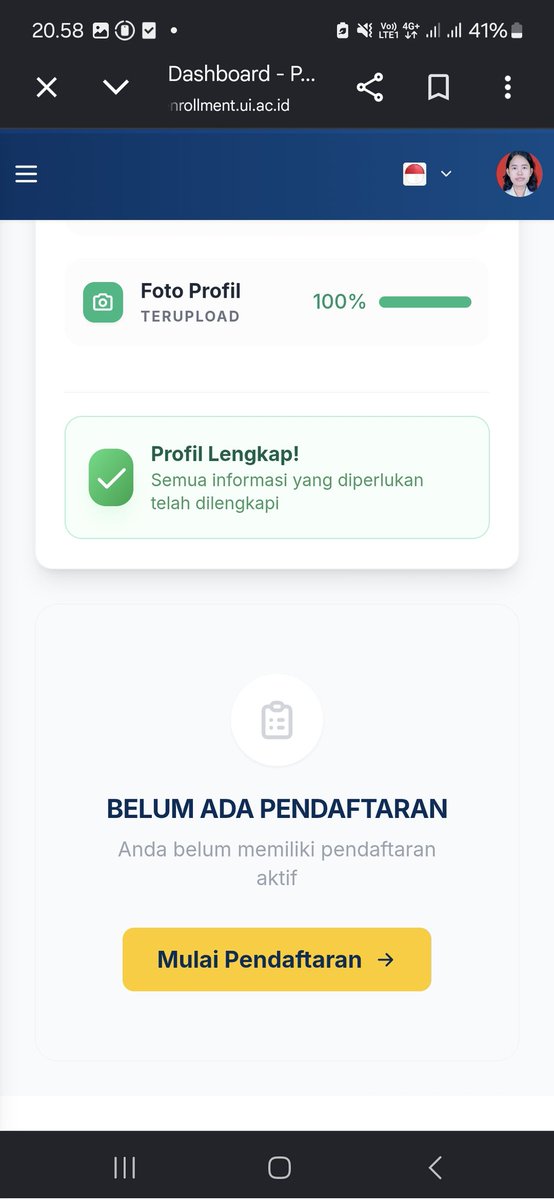 naatnutt :3 tweet media