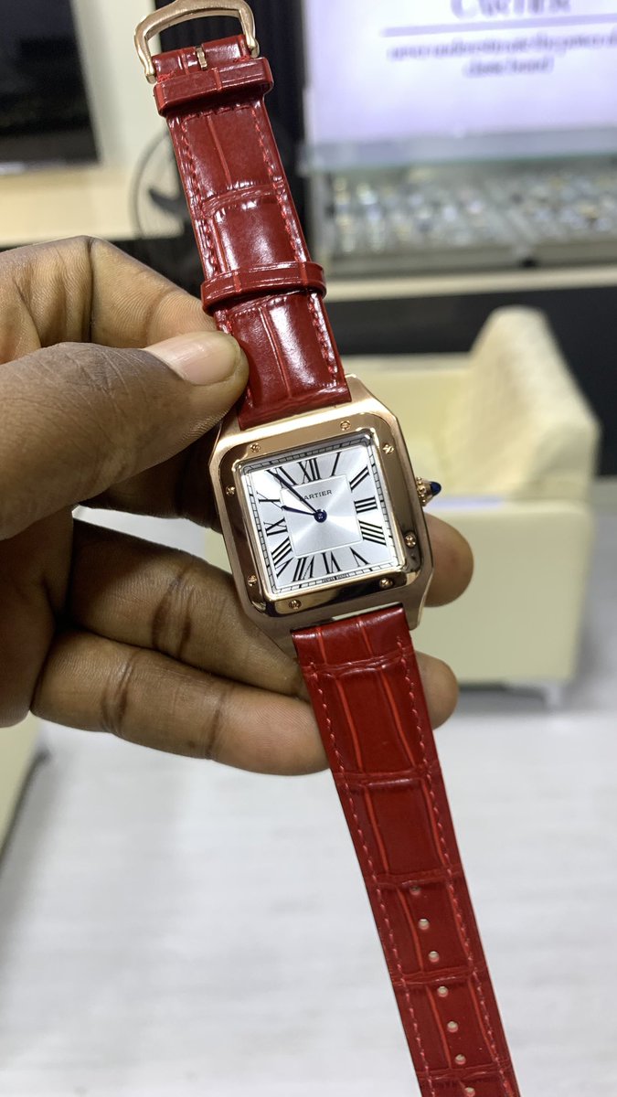 Aura Watches⌚️™️ tweet media