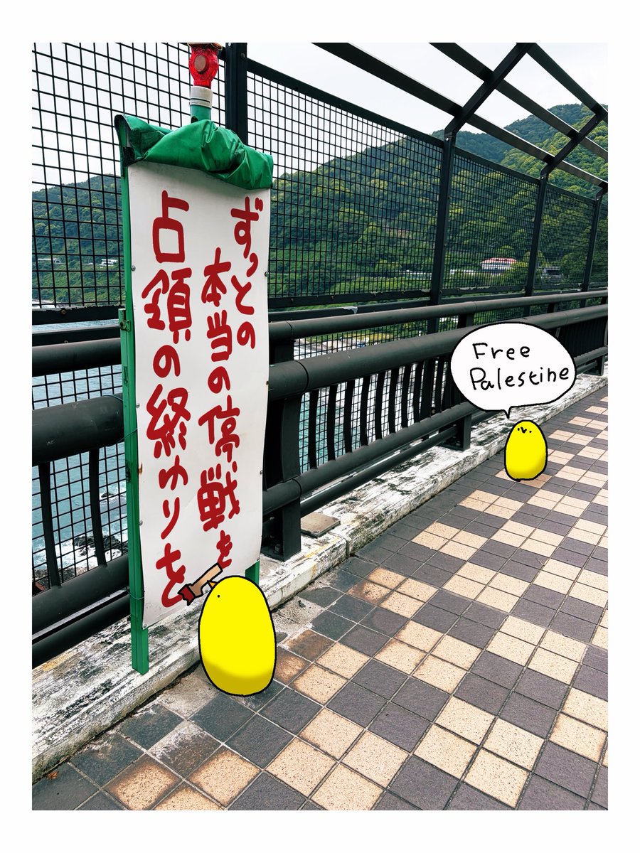 ﹆ tweet media