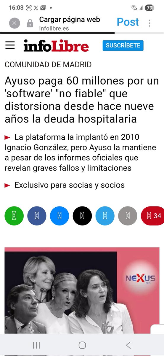 María Barba tweet media
