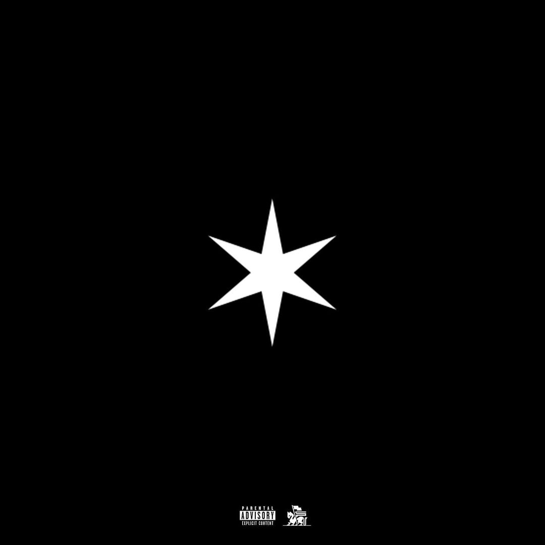 motivearsiv's tweet photo. Romantik albümü tracklist ve kapak albümün çıkışından bu yana 1075 gün geçmiş nerdeyse 3 yıl sizin favori şarkınız ne https://t.co/uICZeoZ8fq