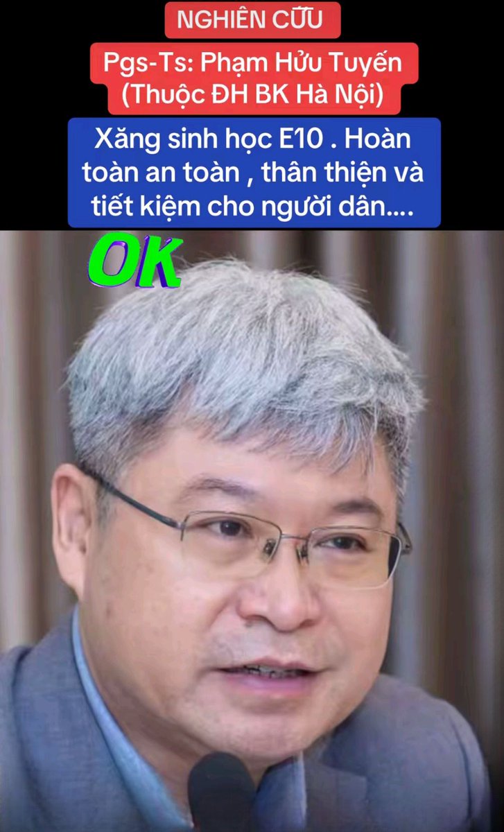 Hoa lan tweet media
