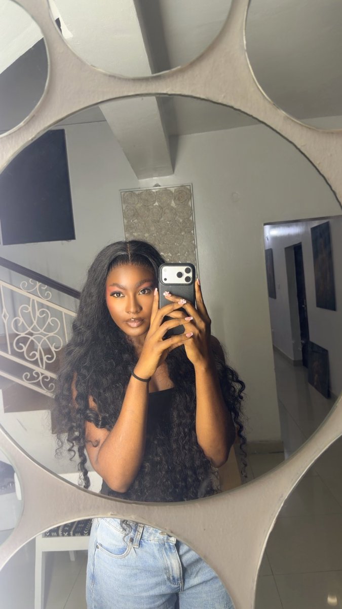 Beth♥️ tweet media