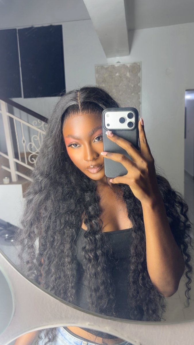 Beth♥️ tweet media