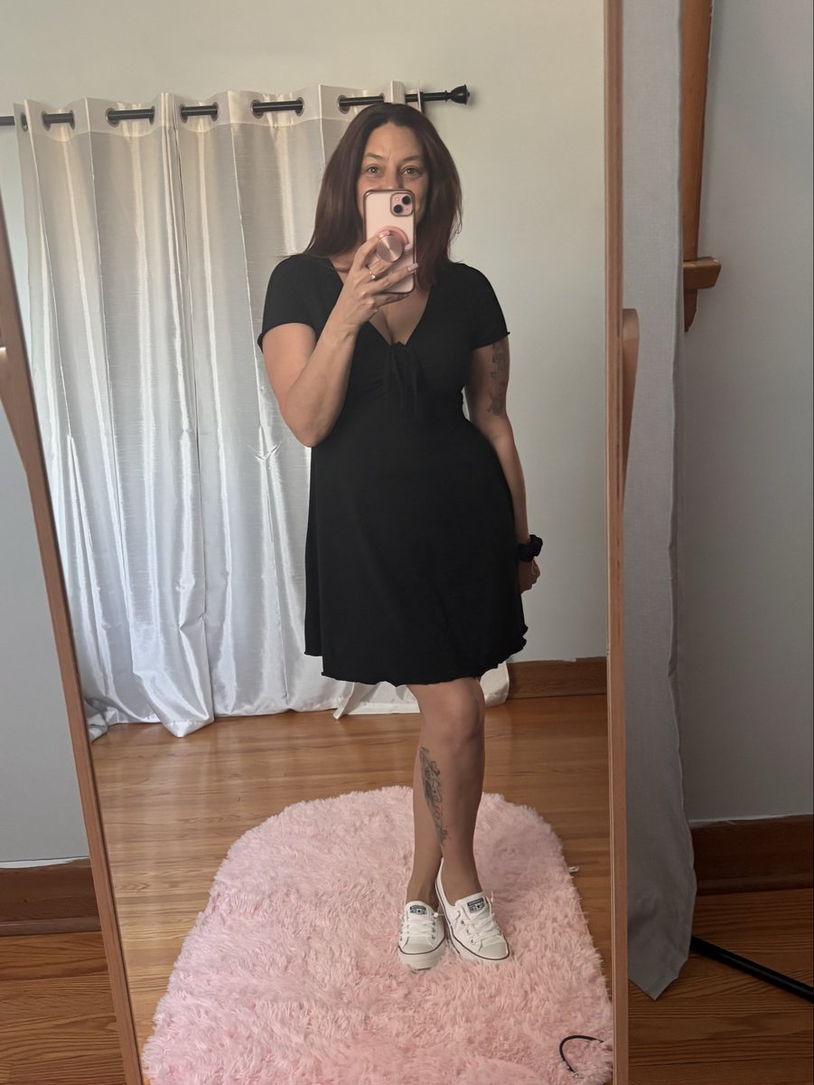 Amerie Jayne🇨🇦🍁 tweet media