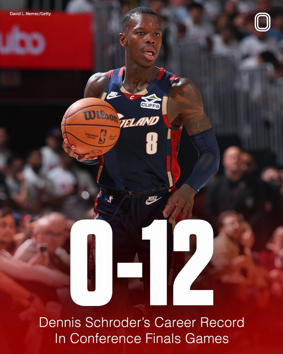 Overtime tweet media